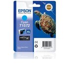 Epson Ciano T 157 T 1572