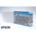 Epson Ciano T 591 700 ml T 5912