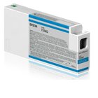 Epson Ciano T 596 350 ml T 5962