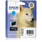 Epson CIANO ULTRACHROME K3
