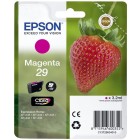 Epson Claria T29 Magenta