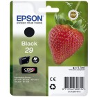 Epson CLARIA T29 Nero