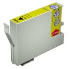 Epson Cleaning cartridge