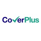 Epson CoverPlus 1 licenza/e 3 anno/i
