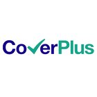 Epson CoverPlus 3Y 3 anno/i