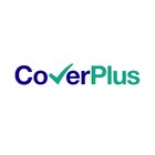 Epson CoverPlus, 4Y, On-Site, SC-T7200 1 licenza/e 4 anno/i