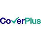Epson CoverPlus 5 anno/i