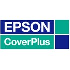 Epson CP04OSSECD67 estensione della garanzia 4 anno/i