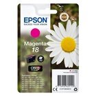Epson Daisy Cartuccia Magenta