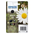 Epson Daisy Cartuccia Nero