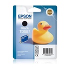 Epson Duck Cartuccia Nero