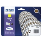 Epson DURABrite Ultra 79 Giallo T 7914