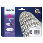 Epson DURABrite Ultra 79 Magenta T 7913