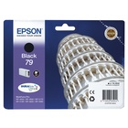 Epson DURABrite Ultra 79 Nero T 7911