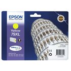 Epson DURABrite Ultra 79 XL Giallo