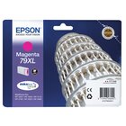 Epson DURABrite Ultra 79 XL Magenta