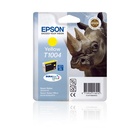 Epson DURABrite™ Ultra Ink Cartridge Yellow T1004 (Rhino)