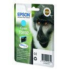 Epson DURABrite Ultra Ink T 089 Ciano T 0892