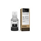 Epson Dye Sublimation T49N100 (140mL) Nero