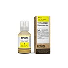 Epson Dye Sublimation T49N400 (140mL) Giallo