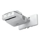 Epson EB-685W 3500ANSI lumen