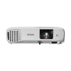 Epson EB-FH06 Proiettore montato a soffitto/parete 3500 Lumen 3LCD 1080p Bianco