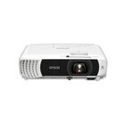 Epson EB-FH08