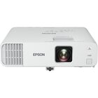 Epson EB-L200W 4200 Lumen Wireless HD