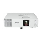 Epson EB-L250F 4500 Lumen 3LCD 1080p Bianco