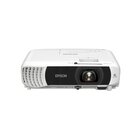 Epson EB-W55