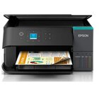 Epson EcoTank ET-2950 Ad inchiostro A4 4800 x 1200 DPI 33 ppm Wi-Fi