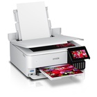 Epson EcoTank ET-8500
