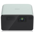 Epson EF-21G Proiettore a raggio standard 3LCD 1080p (1920x1080) Nero, Verde