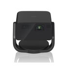 Epson EF-22B videoproiettore Proiettore a raggio standard 3LCD 1080p (1920x1080) Nero