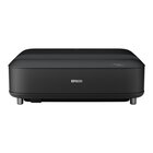 Epson EH-LS670B ottica ultra-corta 3600 lumen