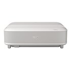 Epson EH-LS670W ottica ultra-corta 3600 lumen