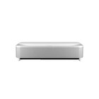 Epson EH-LS800W a raggio ultra corto 4000 ANSI lumen 3LCD 4K+ (5120x3200) Bianco