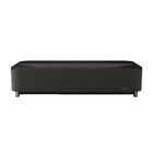 Epson EH-LS970B - Nero metallizzato - Lifestudio Grand Plus