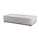 Epson EH-LS970W - Diamond White - Lifestudio Grand Plus