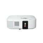 Epson EH-TW6250 Smart 2800 ANSI lumen 3LCD 4K+