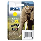 Epson Elephant Cartuccia Giallo xl
