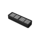 Epson ELPAF63 Kit filtro