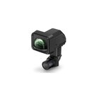 Epson ELPLX02S lente per proiettore Pro Series