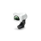 Epson ELPLX02WS lente per proiettore Pro Series