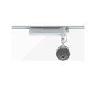 Epson ELPMB66W supporto per proiettore Bianco