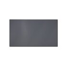Epson ELPSC36 schermo per proiettore 3,05 m (120")
