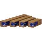 Epson Enhanced carta opaco 111,8 cm x 30,5m, 194 gr