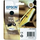 Epson 16XL - Cartuccia di stampa - misura XL