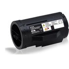 Epson Cartuccia toner - 1 x nero - 2700 pag