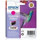 Epson Cartuccia Magenta